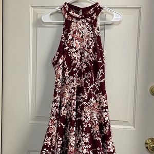 Women’s Dress Size 11/12